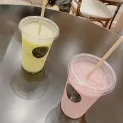 たなか