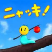 にゃっきー(プロフ必読)