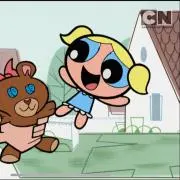 Bubbles*