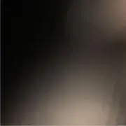 揚げパン