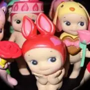 のの画像