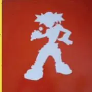 K®️の画像