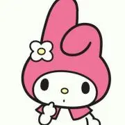 Morimasako