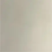 リユース生活in名古屋の画像