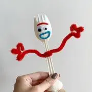 ちょこびの画像
