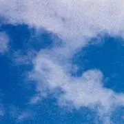 この画像