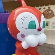 エルモモの画像