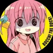 りのの画像