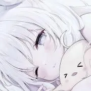 ☽の画像