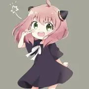 さゆりの画像