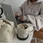 Pom@の画像