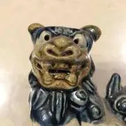 カリメール