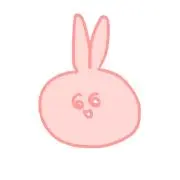 ぷぷめろ☆プロフ必読の画像