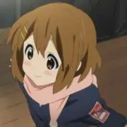 ゆいの画像