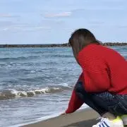 ベルの画像