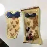 S.A⭐︎の画像