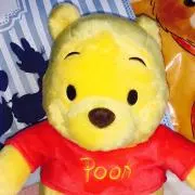 ピーナッツの画像