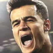 サッカーボールの画像