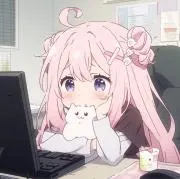めいりの画像