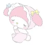 A♡の画像