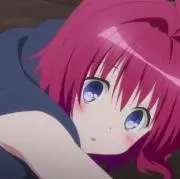 ゆみちゃの画像