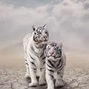 コバン