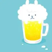 みるの画像