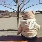 りえ(毛糸断捨離中)の画像
