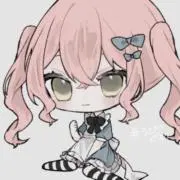 なつりの画像