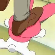 まいめろがすき