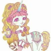 ふくち.+*:゜+。.☆基本安売り