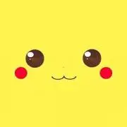 ピカチュウ