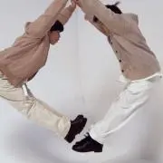 いっちぇの画像