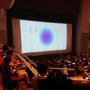 MBLeの画像