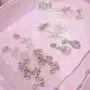 pipiの画像