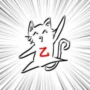 Caon(プロフ必読)の画像