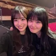 ᕱ⑅ᕱ 断捨離中の画像