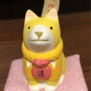 wzxc005の画像