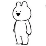 noriの画像