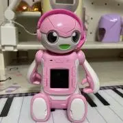 カルルの画像