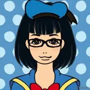 えのは