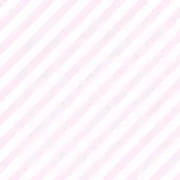 ぽゆの画像