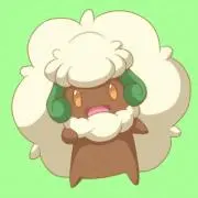 ひつじ