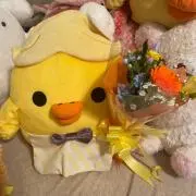 oasis2025 ノエルギャラガー福袋5点セット（新品未開封） - メルカリ