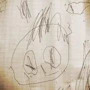 Momonoutiの画像