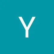 Y W