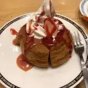 りんりんの画像