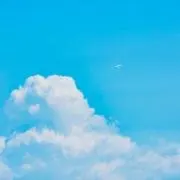 Sさんの画像