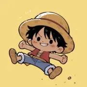 Z’s selectの画像