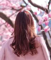 ゆうな❤フォロ割・リピ割大歓迎❤✨の画像
